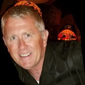 Meet your Posher, Clayton